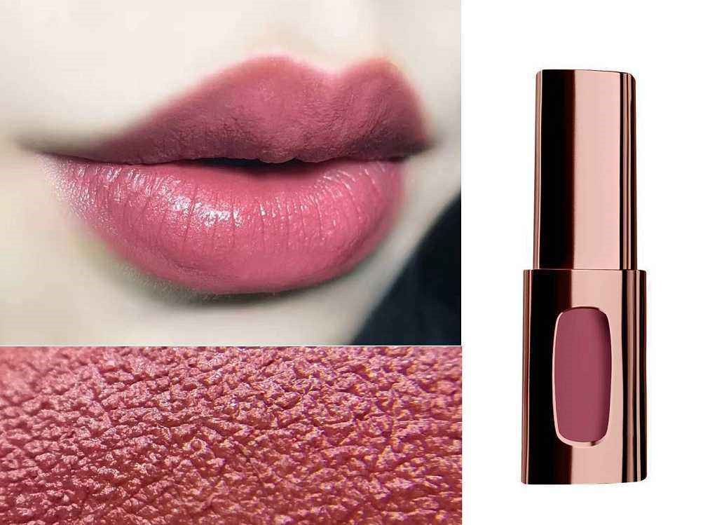 直男七夕送什么礼物,七夕直男怎么送礼物