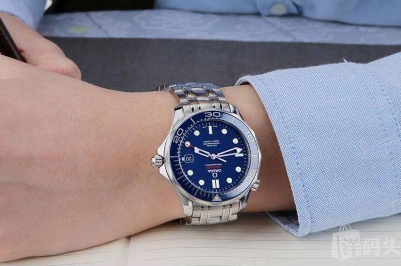 直男七夕送什么礼物,七夕直男怎么送礼物