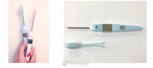 一波踩雷的心情——秘密化妆间日本美妆护肤拔草特集