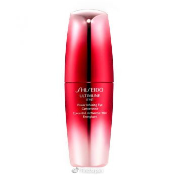 一波踩雷的心情——秘密化妆间日本美妆护肤拔草特集