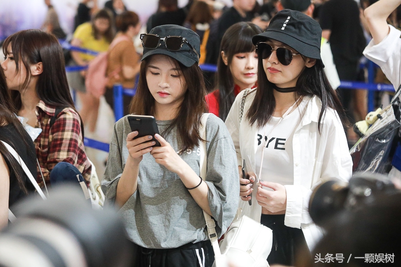 snh48鞠婧祎同队,snh48和鞠婧祎团体舞蹈