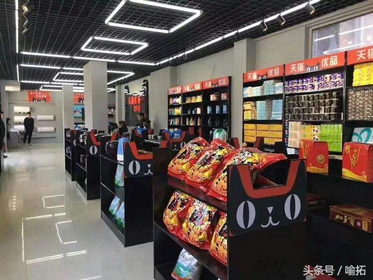 88元vip会员值得买吗,商家88vip立减值得报名吗