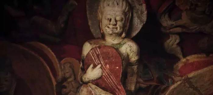 豆瓣9.0的国产良心番剧,豆瓣评分8.8分以上的国产综艺节目