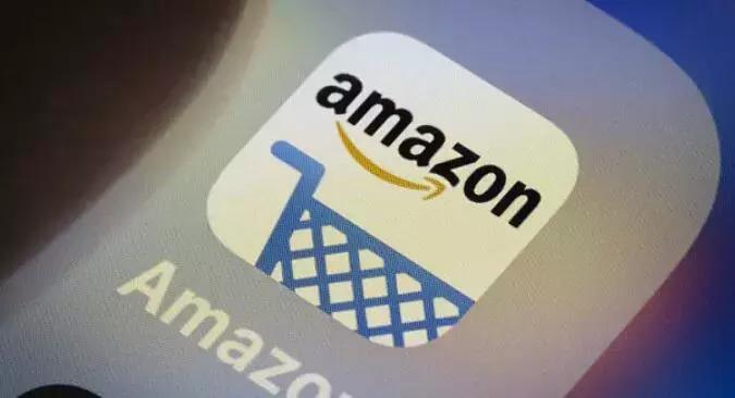 亚马逊prime退货要运费吗,亚马逊prime被侵权