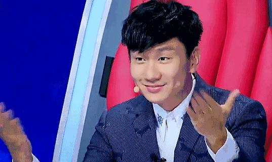 好文笔的你，这里有场比赛开锣啦！