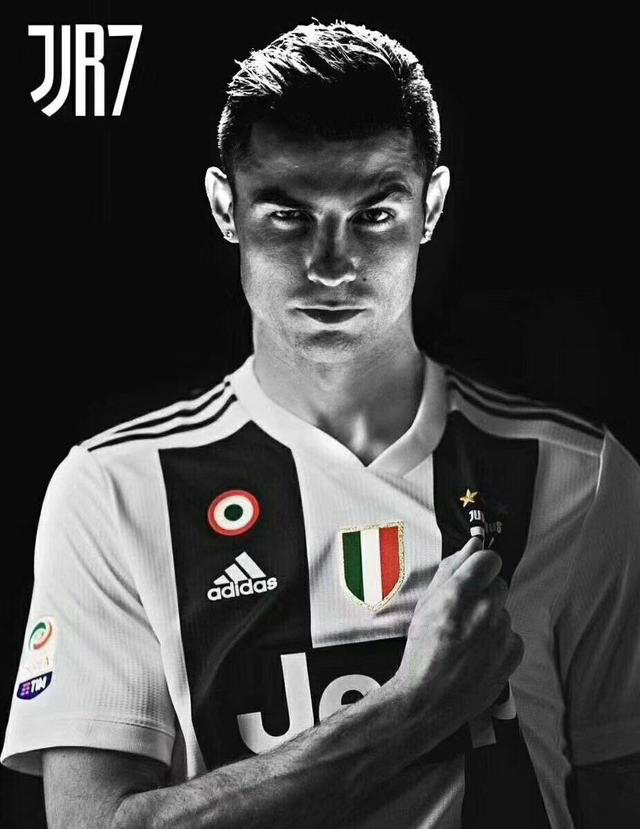 拜仁爆冷1比2不敌皇马阵容,足球俱乐部世界排名意甲