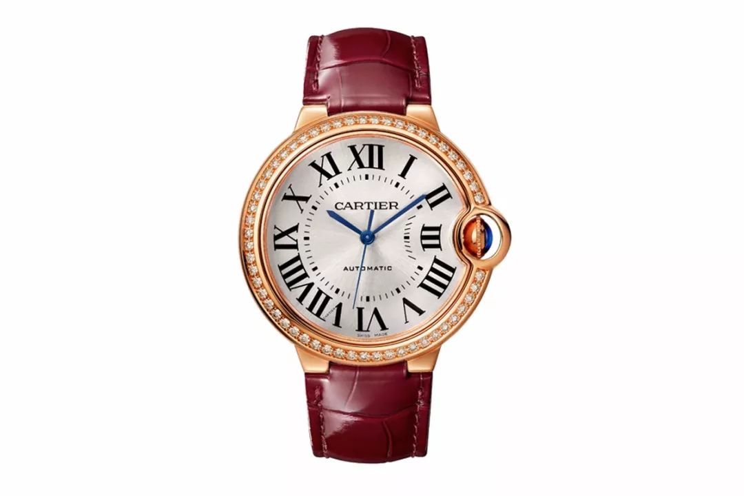 推广｜用爱“钉”义彼此卡地亚七夕献礼