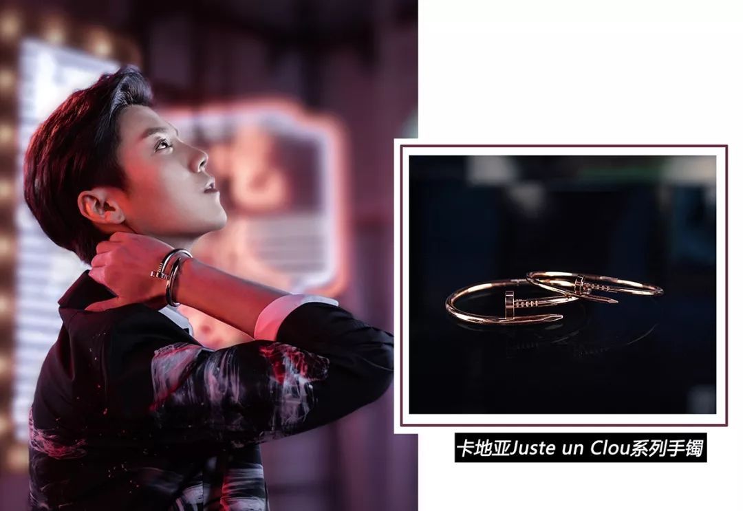 过个温馨浪漫的七夕节,过个有意义的七夕节