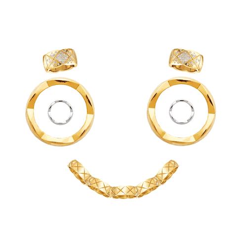 过个温馨浪漫的七夕节,过个有意义的七夕节