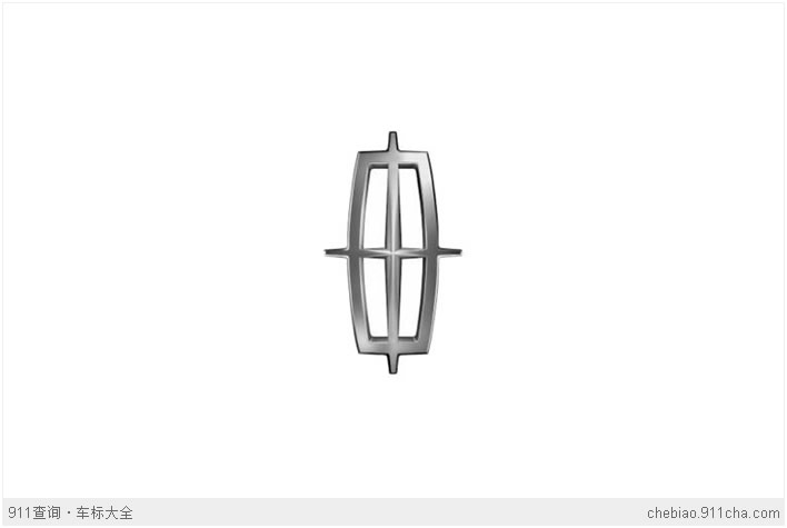 十大车标识别大全,十大车标含义