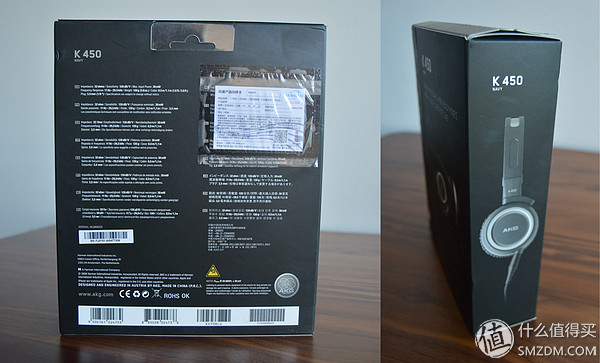 现在哪款耳机可以媲美akgk450,199元耳机性价比高的