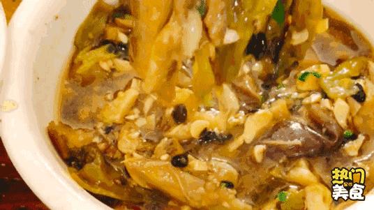 星沙好吃的美食清淡推荐,星沙好吃的美食推荐