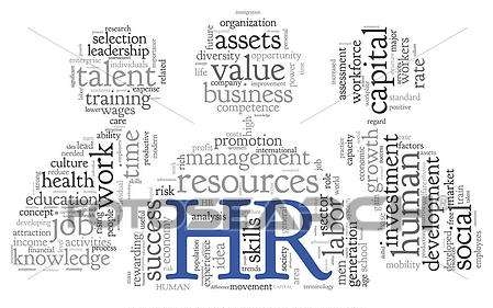 中式快餐店利润一般是多少,2021年中式快餐行业前景怎么样