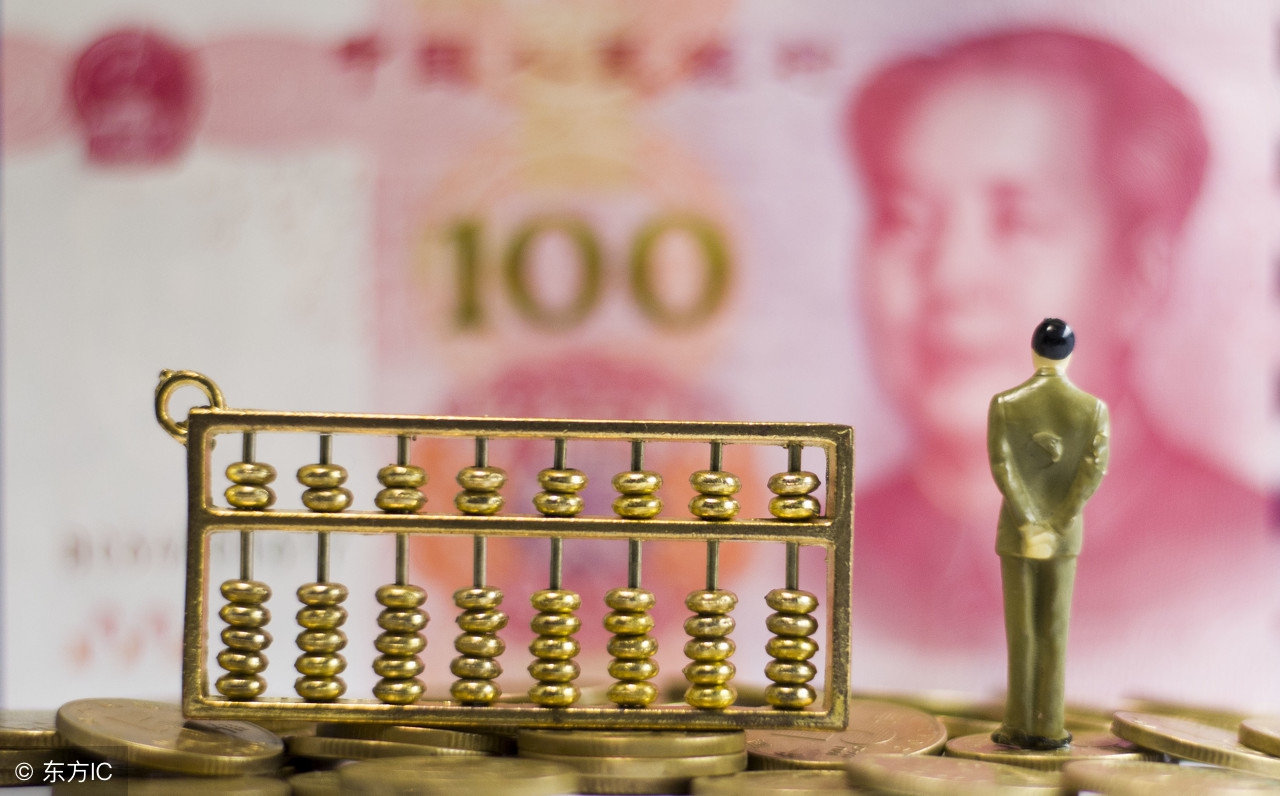 如何快速挣到100万实现财务自由,怎样才能快速实现财务自由