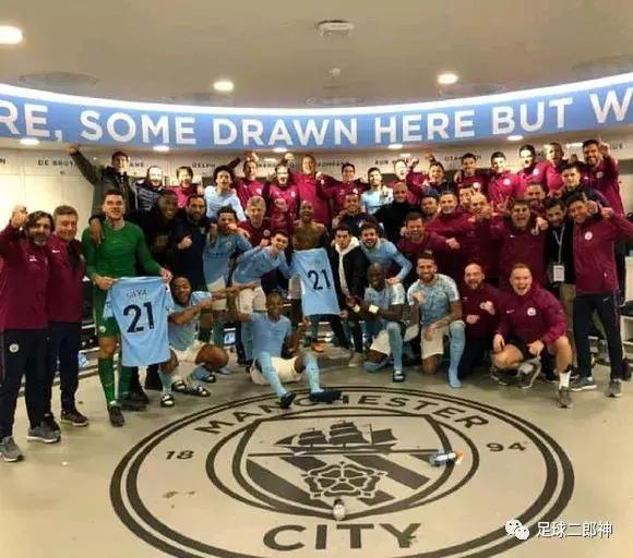 再见西班牙完整视频,再见西班牙2014