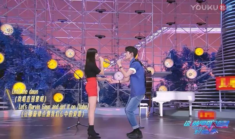 张国荣梅艳芳cp,张国荣和梅艳芳同一年走的吗