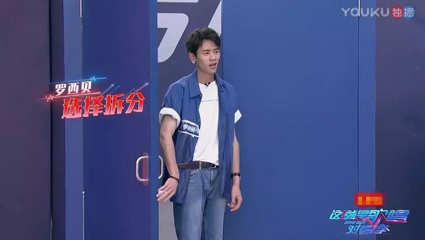 张国荣梅艳芳cp,张国荣和梅艳芳同一年走的吗