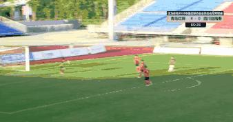 汉为体育中冠联赛直播,汉为体育2018年中冠直播