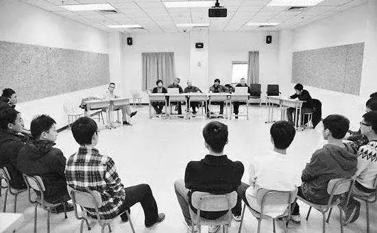 青海人感谢甘肃人民,青海方言对不起怎么说