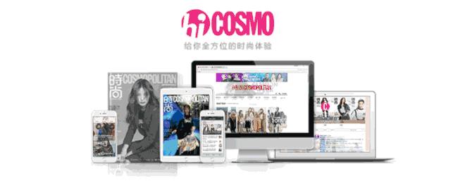 舒淇皮肤过敏,舒淇过敏脸是怎么好的