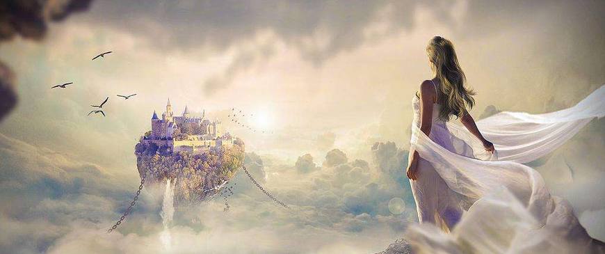 墨香铜臭退圈是因为西子绪吗,墨香铜臭和西子绪微博