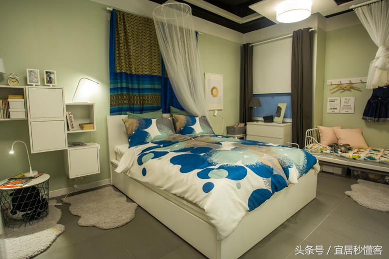 印度宜家,宜家在印度