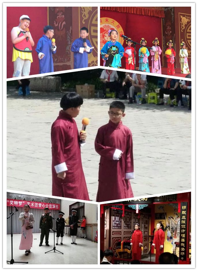 夏日亲子嘉年华玩什么,亲子嘉年华详细攻略