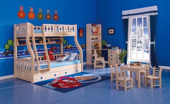 嘉年华亲子游玩攻略,亲子嘉年华完整版