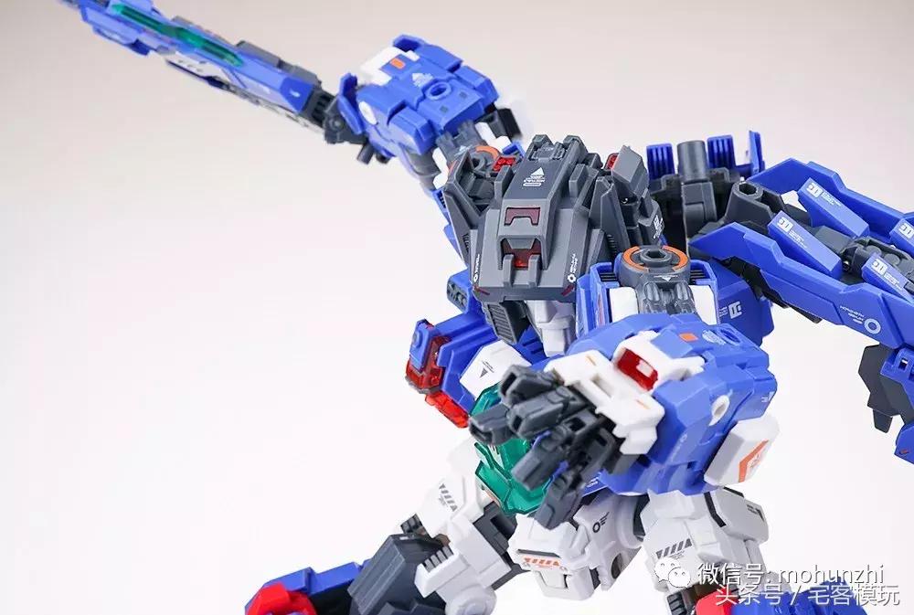 模玩资讯：诚造社奥丁终于出货！