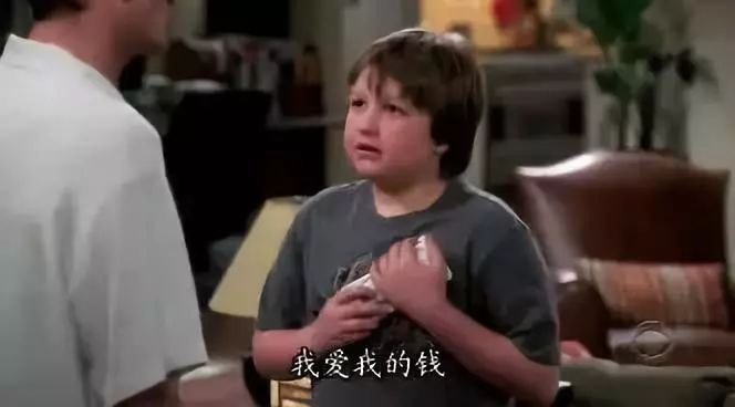 假如你给你100万你会出卖爱情吗,假如给你100万你会选择爱情还是钱