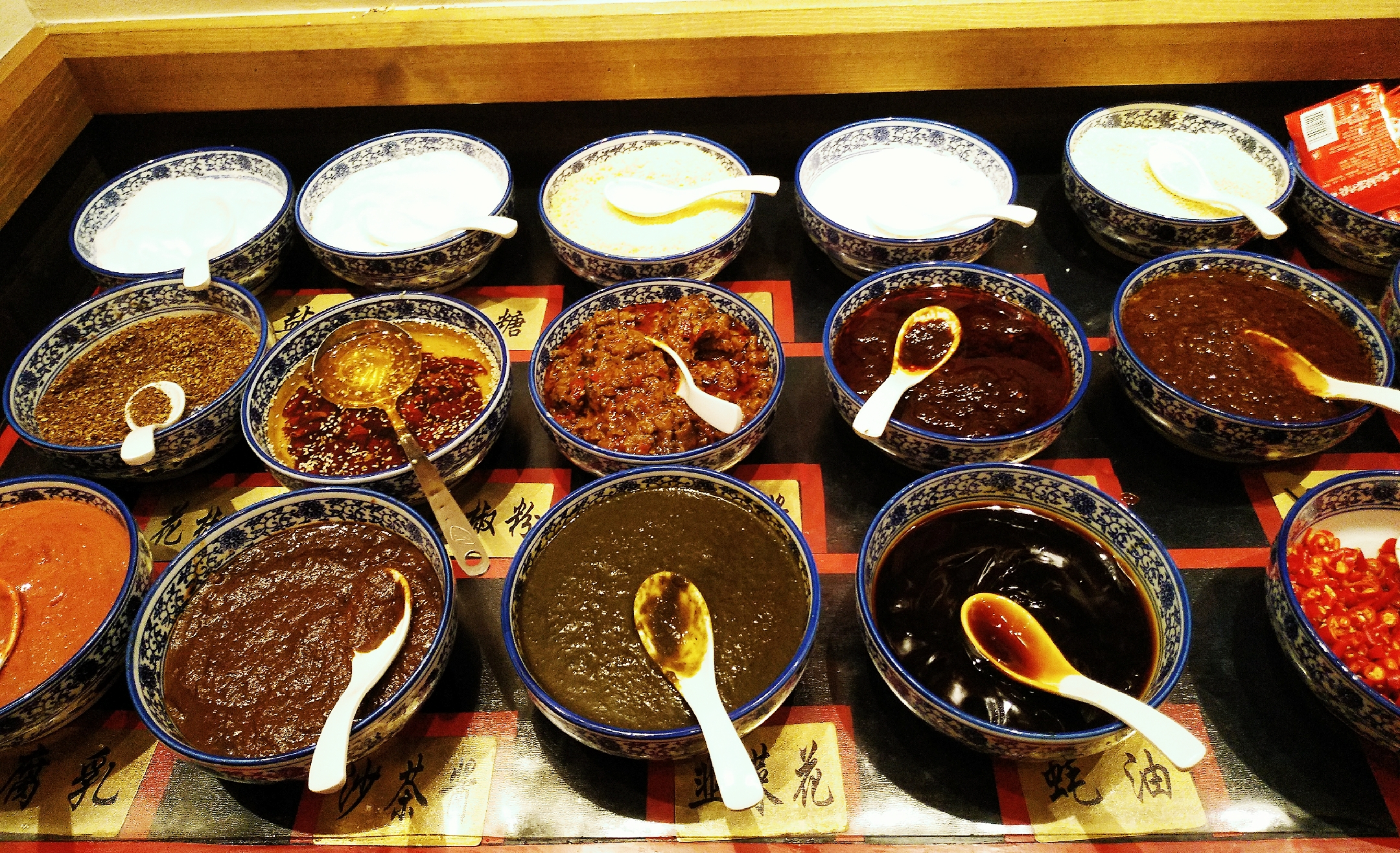 井格重庆火锅锅底,义乌井格火锅在哪里