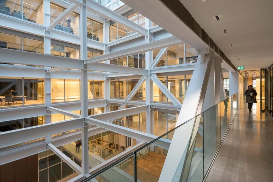 像素风格的建筑,像素建筑全过程