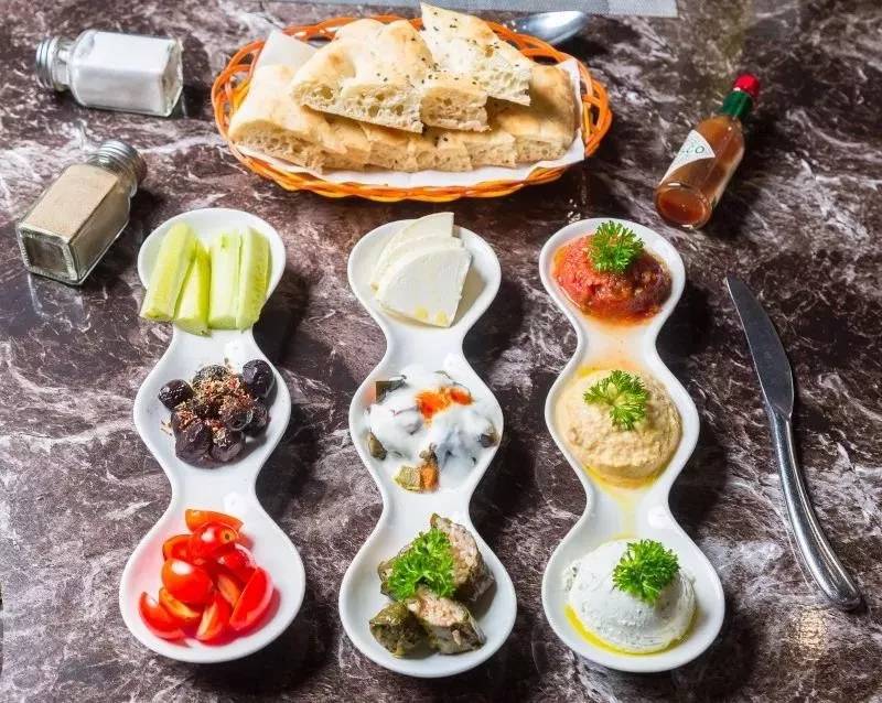 七夕终极约会指南出炉,七夕约会攻略上海