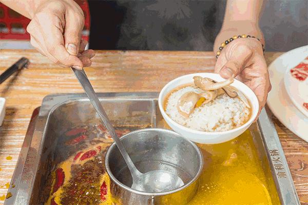 七夕终极约会指南出炉,七夕约会攻略上海