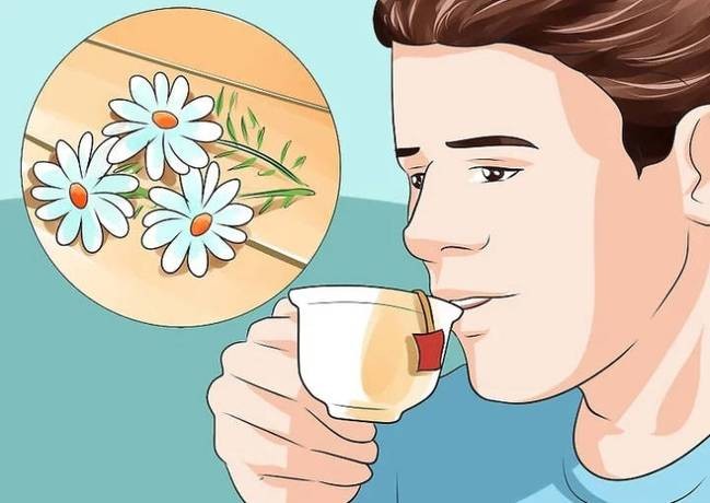 口苦一定是肝火吗,口苦一定是胆囊问题吗