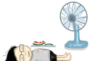 山东夏日必去海岛,夏天已经余额不足