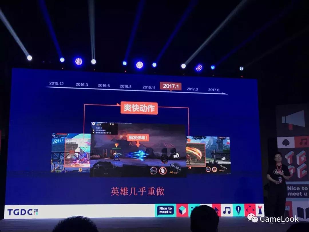 腾讯魂斗罗归来攻略,腾讯魂斗罗归来深度解析