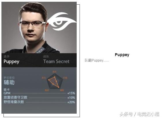 ti8战队阵容,ti8参赛战队