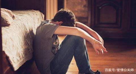 男人怎么快速走出失恋阴影,学生失恋后怎么快速走出阴影