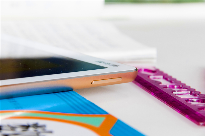 读书郎学习机g100a,把名师带回家