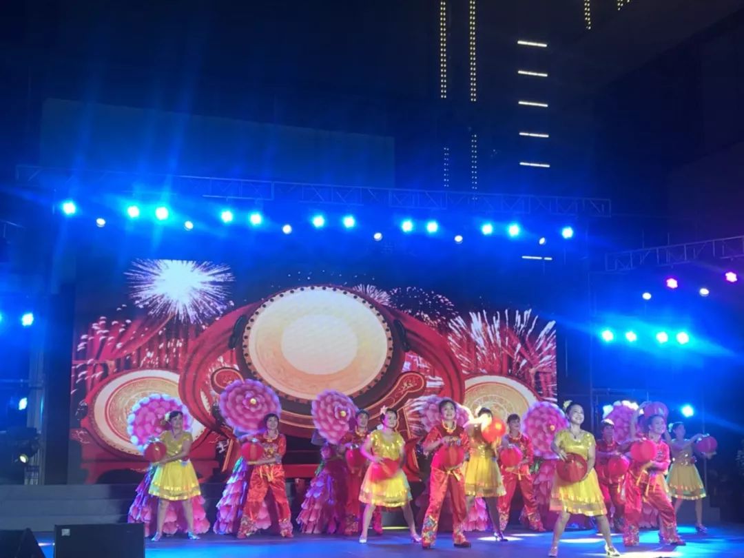 “讴歌新时代·中国电信杯·2018年常德市百团大赛决赛”第八场