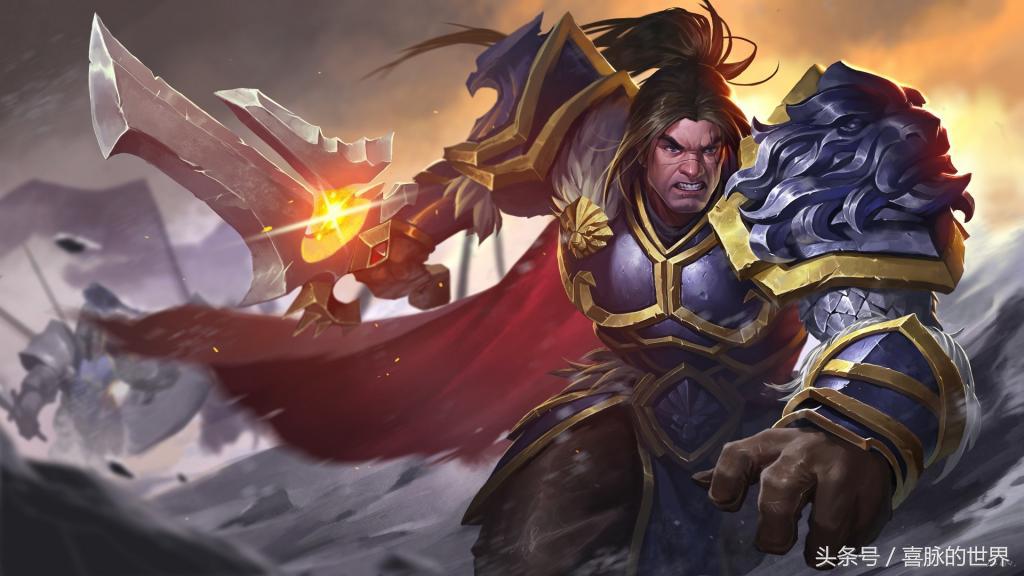 炉石传说术士机械克苏恩大灾变,炉石传说克苏恩登顶卡组