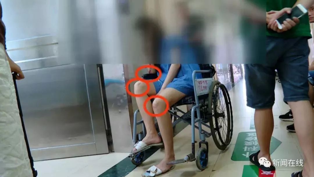 南宁失踪女最新消息,南宁18岁女孩失踪最新消息