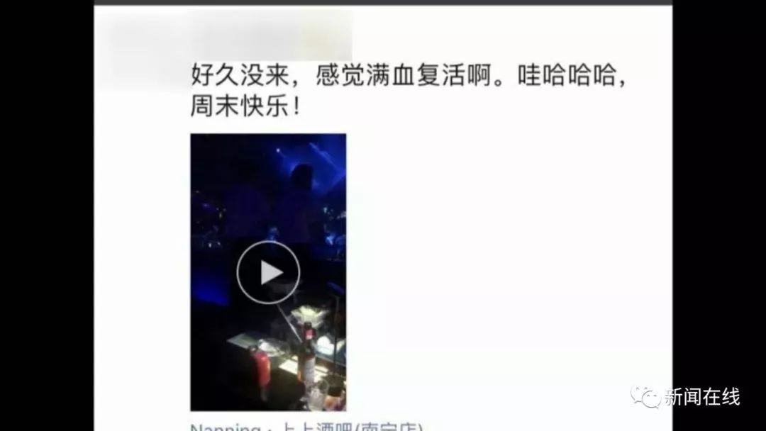 南宁失踪女最新消息,南宁18岁女孩失踪最新消息