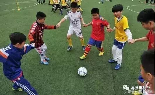 二年级狼牙山五壮士,狼牙山五壮士小学保定