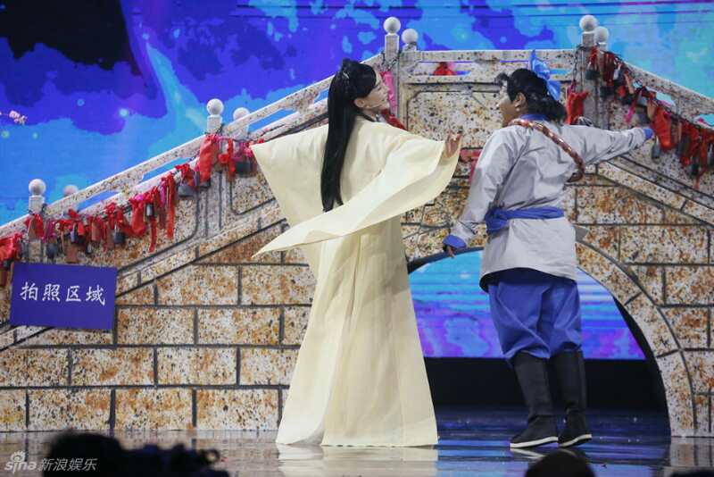 枫林诗苑诗词集,枫林诗苑经典