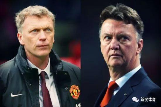 穆里尼奥眼泛泪光希望重新执教,穆里尼奥有望第三次执教