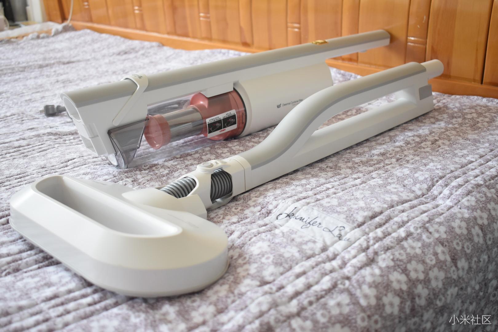 寰峰皵鐜涘惛灏樺櫒dx700鍜宒x700s鏈夊暐鍖哄埆,寰峰皵鐜涘惛灏樺櫒VC20璺烿C20plus鏈夊尯鍒悧