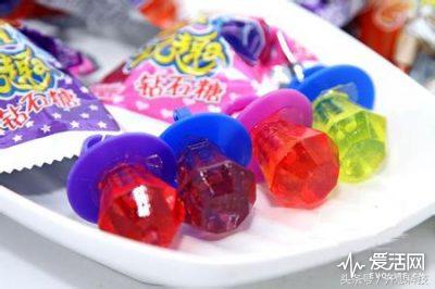 七夕节礼物你送什么给女生,七夕节女生最希望收到的礼物