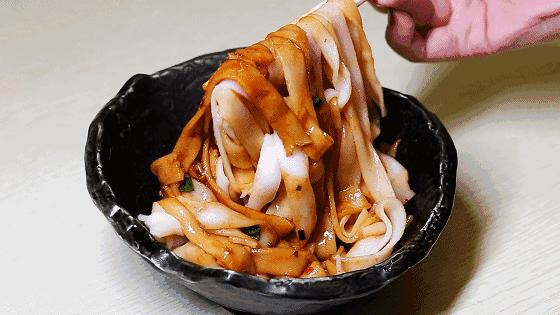 株洲好吃的烧烤地方推荐,株洲最正宗的烧烤